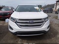 Photo 6 of 17 — 2016 Ford Edge