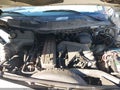 Photo 9 of 24 — 1994 Dodge Ram 3500