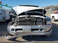 Photo 16 of 24 — 1994 Dodge Ram 3500