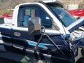 Photo 17 of 24 — 1994 Dodge Ram 3500