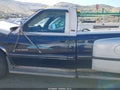 Photo 18 of 24 — 1994 Dodge Ram 3500