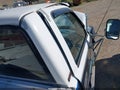 Photo 21 of 24 — 1994 Dodge Ram 3500