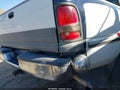 Photo 23 of 24 — 1994 Dodge Ram 3500