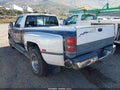 Photo 3 of 24 — 1994 Dodge Ram 3500