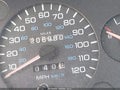 Photo 5 of 24 — 1994 Dodge Ram 3500