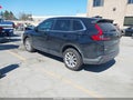 Photo 3 of 16 — 2026 Honda CR-V