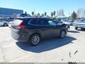 Photo 4 of 16 — 2026 Honda CR-V