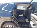 2026 Honda CR-V — photo 8 of 16 | VIN 7FARS4H4XTE002462