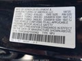 2026 Honda CR-V — photo 9 of 16 | VIN 7FARS4H4XTE002462