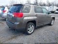 Photo 4 of 11 — 2012 GMC Terrain