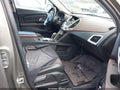 Photo 5 of 11 — 2012 GMC Terrain