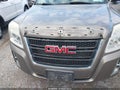Photo 6 of 11 — 2012 GMC Terrain