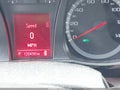 Photo 7 of 11 — 2012 GMC Terrain