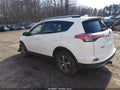 Photo 3 of 16 — 2018 Toyota RAV4