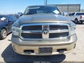 Photo 12 of 16 — 2013 Ram 1500