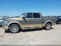 Photo 14 of 16 — 2013 Ram 1500