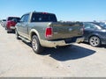 2013 Ram 1500 — photo 3 of 16 | VIN 1C6RR7PT7DS564851
