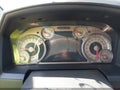 Photo 7 of 16 — 2013 Ram 1500