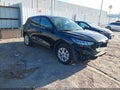 Photo 1 of 19 — 2025 Ford Escape