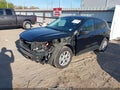 Photo 2 of 19 — 2025 Ford Escape