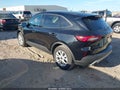 Photo 3 of 19 — 2025 Ford Escape