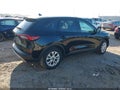 Photo 4 of 19 — 2025 Ford Escape