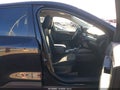 Photo 5 of 19 — 2025 Ford Escape