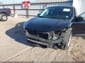 Photo 6 of 19 — 2025 Ford Escape