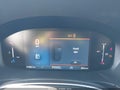 Photo 7 of 19 — 2025 Ford Escape