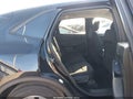 Photo 8 of 19 — 2025 Ford Escape