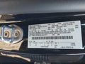 Photo 9 of 19 — 2025 Ford Escape