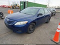 Photo 2 of 12 — 2011 Toyota Camry