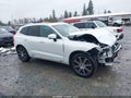 Photo 14 of 19 — 2018 Volvo XC60