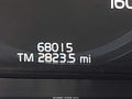 Photo 16 of 19 — 2018 Volvo XC60