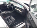 Photo 18 of 19 — 2018 Volvo XC60