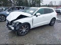 Photo 2 of 19 — 2018 Volvo XC60