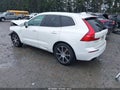 Photo 3 of 19 — 2018 Volvo XC60