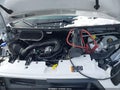 Photo 10 of 17 — 2026 Ford Transit-250
