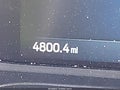 Photo 16 of 17 — 2026 Ford Transit-250