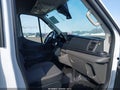 Photo 5 of 17 — 2026 Ford Transit-250