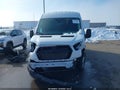 Photo 6 of 17 — 2026 Ford Transit-250