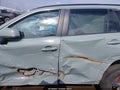 Photo 20 of 22 — 2023 Toyota RAV4