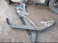 Photo 12 of 22 — 2023 Toyota RAV4
