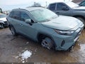 Photo 1 of 22 — 2023 Toyota RAV4