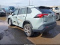 Photo 3 of 22 — 2023 Toyota RAV4