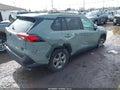 Photo 4 of 22 — 2023 Toyota RAV4