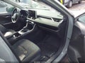 Photo 5 of 22 — 2023 Toyota RAV4