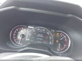 Photo 7 of 22 — 2023 Toyota RAV4