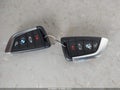 Photo 11 of 11 — 2025 BMW Z4
