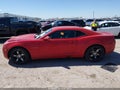 Photo 14 of 16 — 2011 Chevrolet Camaro